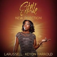 Simon Phillips (@soulfulsession) on Twitter photo This is FIYAH!
New Direction feat <a href="/keyonharrold/">Keyon Harrold</a>.
my track of the week on afternoons on <a href="/jazzfm/">Jazz FM</a> this week. 
Loving the vibes and so good to have you back <a href="/EstelleDarlings/">Estelle</a> we must catch up soon. X 
Hear it all this week after 4pm This is FIYAH!
New Direction feat <a href="/keyonharrold/">Keyon Harrold</a>.
my track of the week on afternoons on <a href="/jazzfm/">Jazz FM</a> this week. 
Loving the vibes and so good to have you back <a href="/EstelleDarlings/">Estelle</a> we must catch up soon. X 
Hear it all this week after 4pm