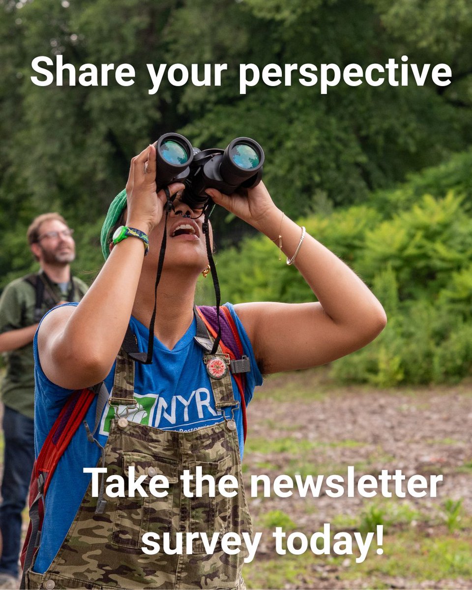harborestuary's tweet image. Take Our Survey Today! We want the Tidal Exchange to be useful to all our community members. Click the link to tell us how the newsletter can better serve you.
docs.google.com/forms/d/e/1FAI…