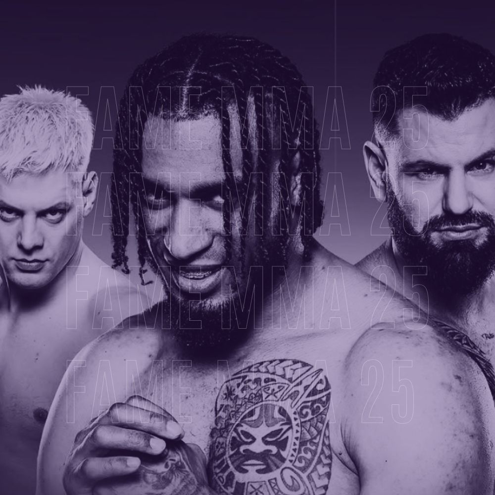 plotkopedia's tweet image. Sprawdź wyniki FAME 25!  🌟

plotkopedia.com/freak-fight/fa…