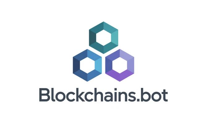 ArtenaPro's tweet image. Just buy  #Domains 

Branding.bot
Blockchains.bot

IoT.cash
IoT.tokyo

Zodiak.ai

#DotAi #DomainForSale