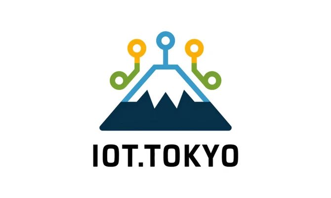 ArtenaPro's tweet image. Just buy  #Domains 

Branding.bot
Blockchains.bot

IoT.cash
IoT.tokyo

Zodiak.ai

#DotAi #DomainForSale