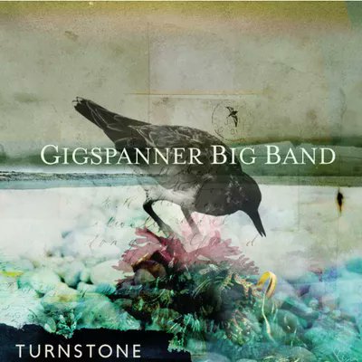 Gary Hazlehurst (@folkygaz) on Twitter photo Back on the <a href="/folkfridayradio/">Folk Friday Radio</a> airwaves at 8pm with Gary's Cornucopia of Folk. Featured album is "Turnstone" from <a href="/Gigspanner/">Gigspanner Trio & Big Band/Saltlines</a> a real stunner. Plenty for you to enjoy from the likes of
<a href="/gillianframe_/">Gillian Frame π΄σ §σ ’σ ³σ £σ ΄σ Ώ π»</a>
<a href="/findlaynapier/">findlaynapier</a>
<a href="/ElizaFlutes/">Eliza Marshall</a>
<a href="/spiersandboden/">Spiers & Boden</a>
Be nice to have your company Back on the <a href="/folkfridayradio/">Folk Friday Radio</a> airwaves at 8pm with Gary's Cornucopia of Folk. Featured album is "Turnstone" from <a href="/Gigspanner/">Gigspanner Trio & Big Band/Saltlines</a> a real stunner. Plenty for you to enjoy from the likes of
<a href="/gillianframe_/">Gillian Frame π΄σ §σ ’σ ³σ £σ ΄σ Ώ π»</a>
<a href="/findlaynapier/">findlaynapier</a>
<a href="/ElizaFlutes/">Eliza Marshall</a>
<a href="/spiersandboden/">Spiers & Boden</a>
Be nice to have your company