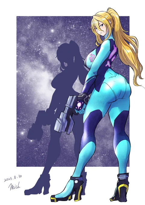 #魅力ある水色を見せてください見た人全員強制