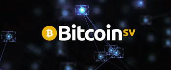 BuilderNina2's tweet photo. Bitcoin Blockchain. Bitcoin SV (BSV) has successfully brought Satoshi's vision to life with a global Bitcoin blockchain. With unmatched speed, scalability, and efficiency, BSV is regulation-friendly and stable, setting records along the way.
#BSV #GlobalBlockchain #Innovation https://t.co/BN2CS2xYKr