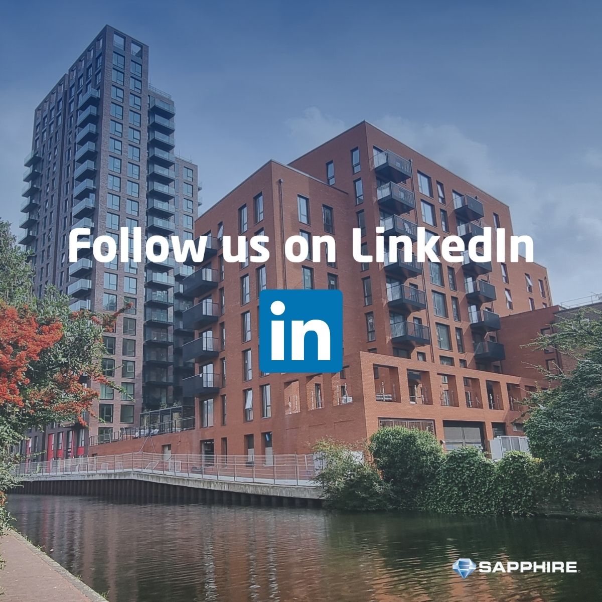 We’d like to thank you for your support on Twitter/BlueSky. However, we’re stopping activity on this account to tell our story over on LinkedIn. If you want to get in touch, feel free to drop us a message there!

🔗 Follow us on LinkedIn: linkedin.com/company/sapphi…