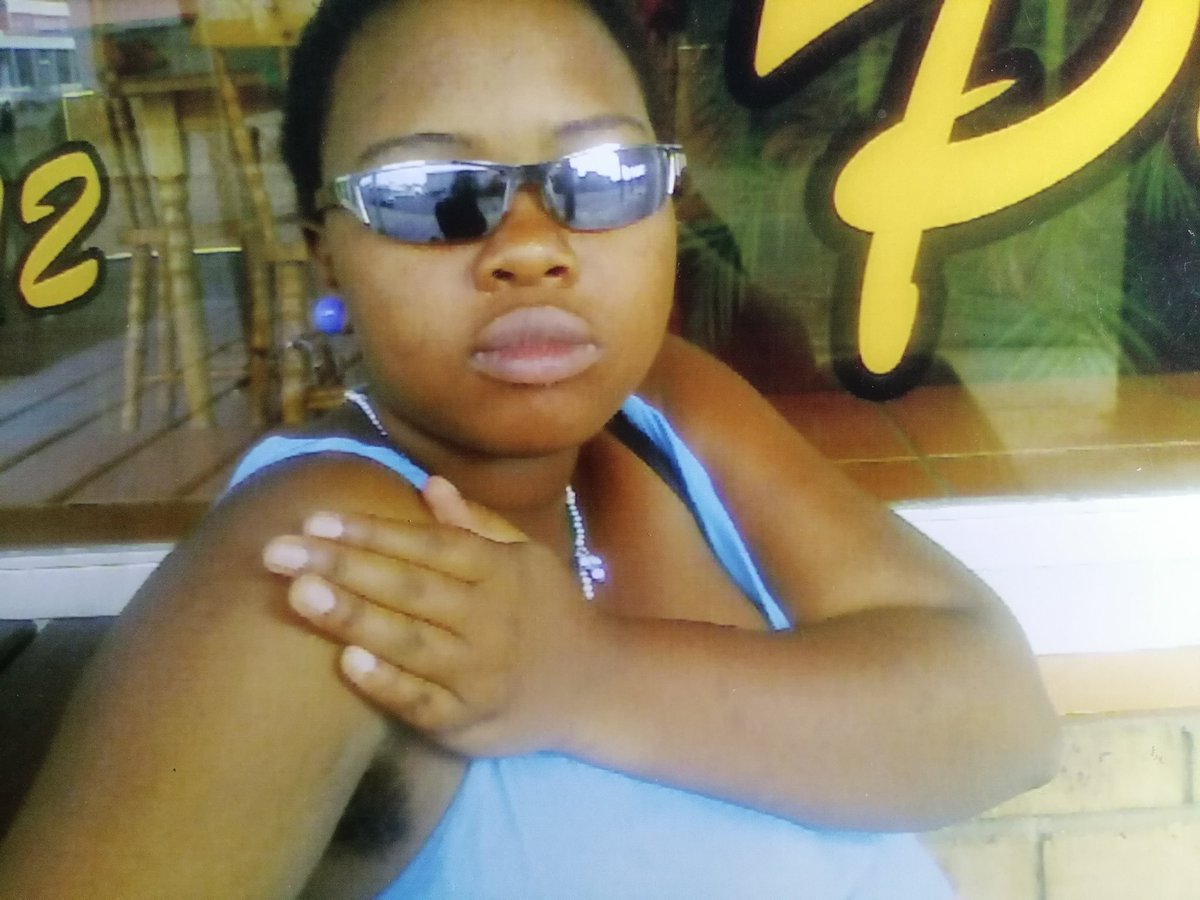 lohimne's tweet image. .HAPPY BIRTHDAY +1

#TOOYOU
#SAMEMOTHER