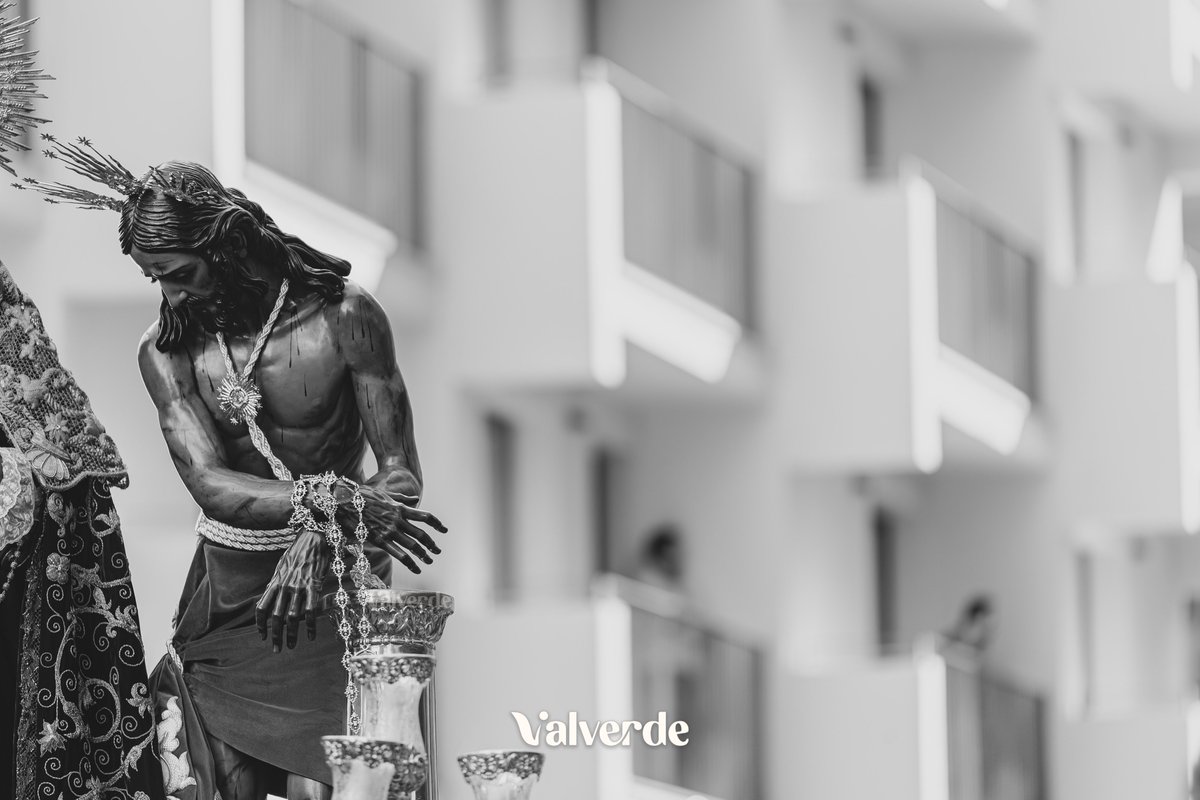 valverdefoto's tweet photo. Domingo de Traslados (III)

@HdaddelaColumna 

#Gitanos #CofradíasMLG https://t.co/qPAgWIdAnS
