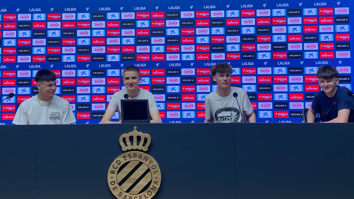 Kennet School tweet media