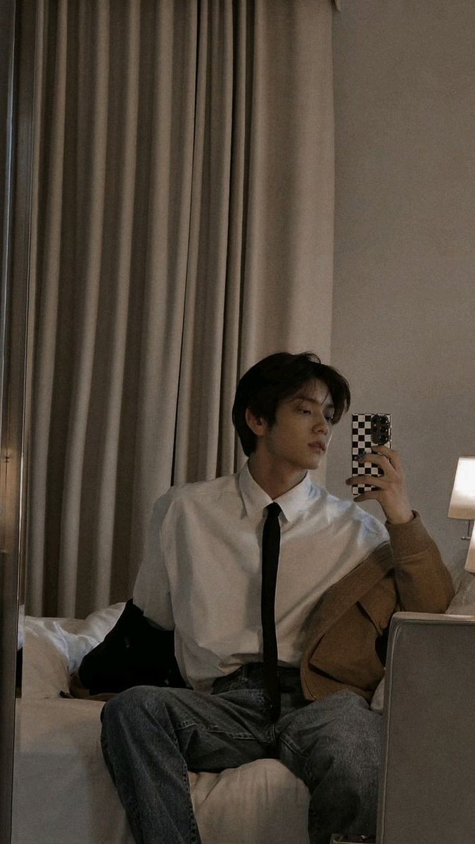 got a pretty face                    pretty bf too