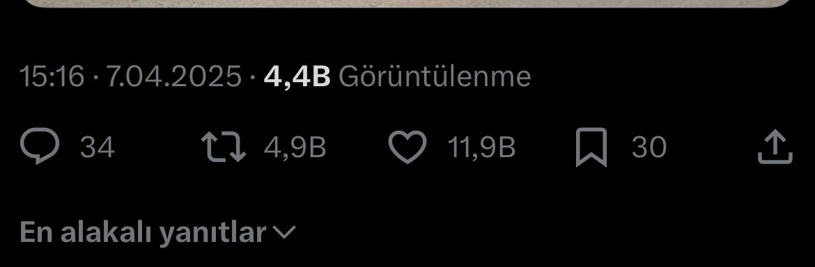 Masquerade_o's tweet photo. @zeydcarey 4.4K görüntüleme 12k like LSDIKEJWJD https://t.co/EXF9m48wVM