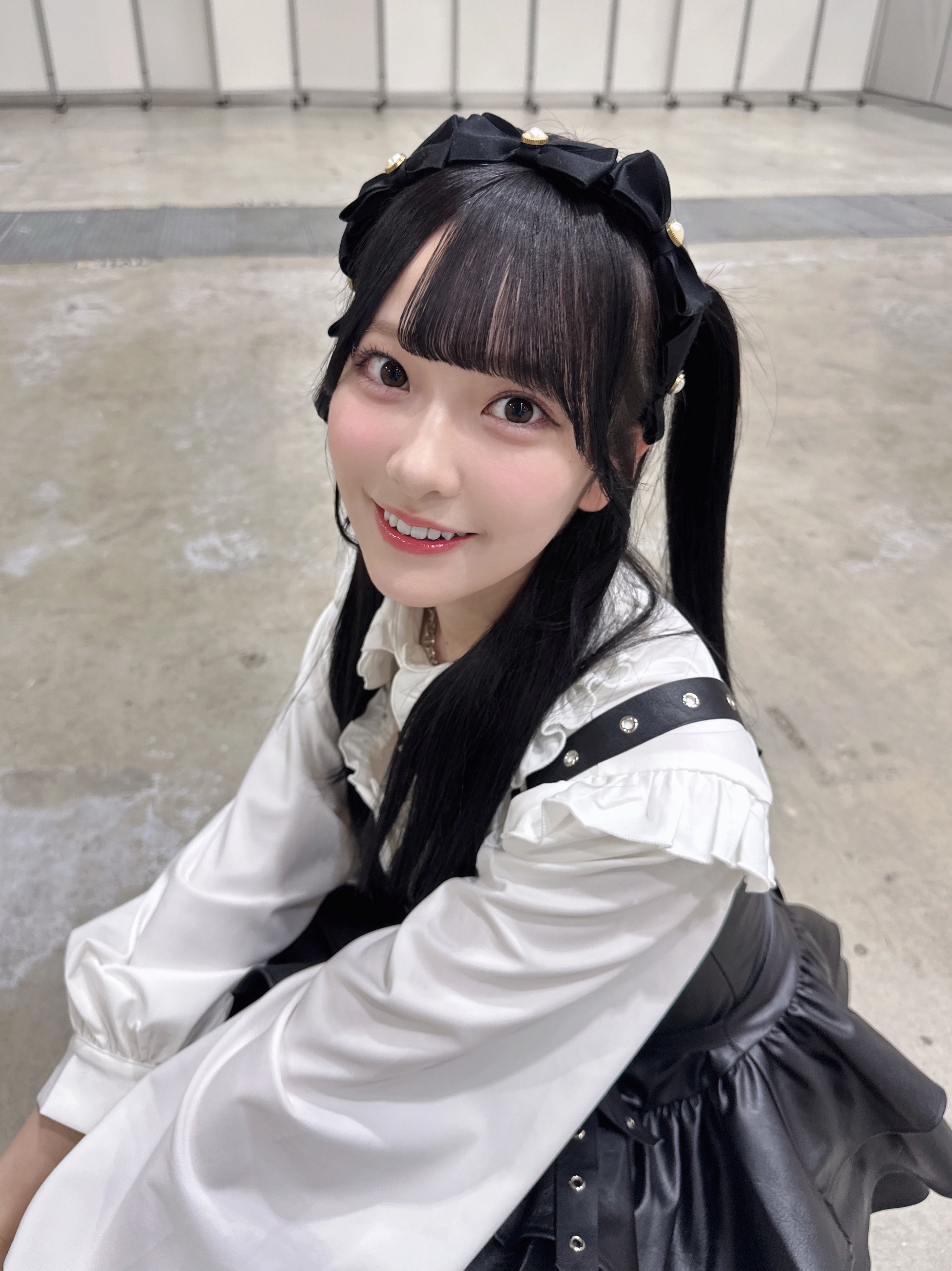 山田杏佳 生写真セット 32コンプ+その他 山田 杏佳（≒JOY）｜