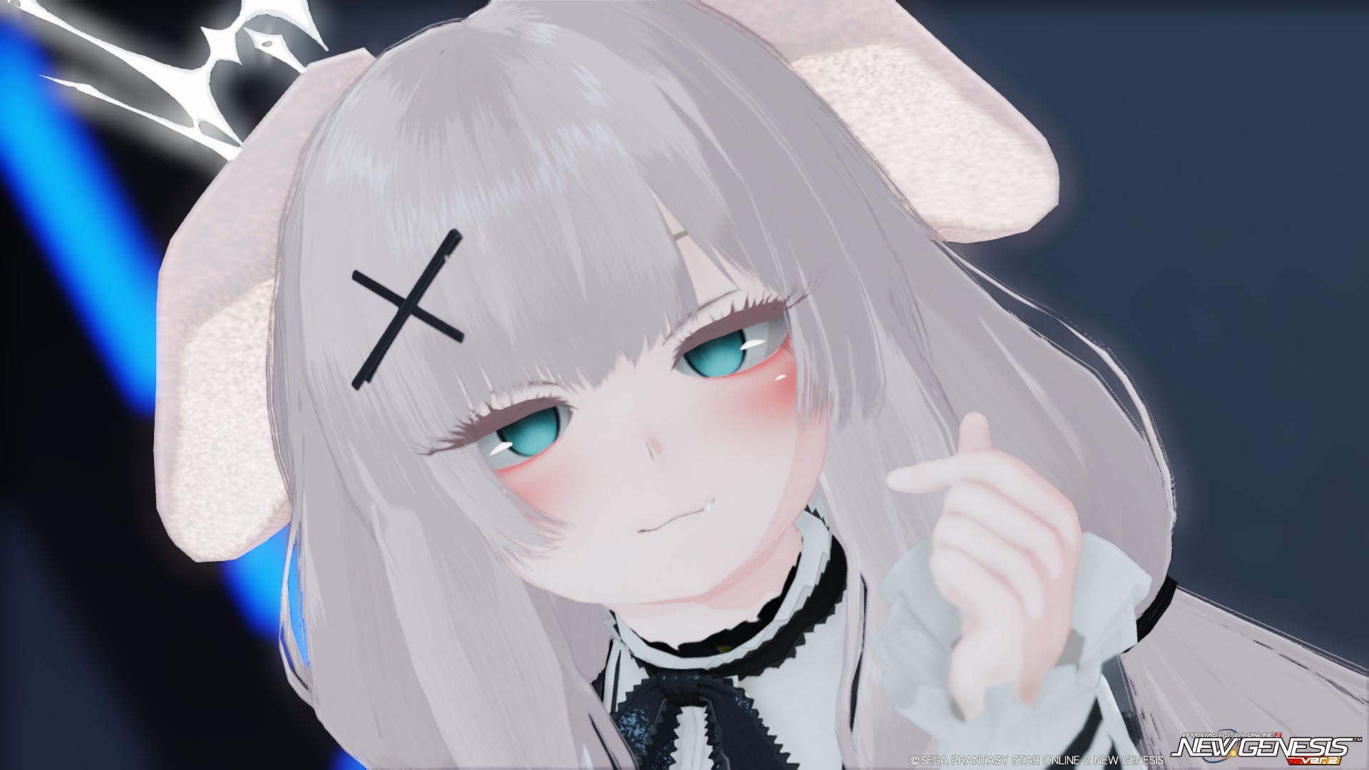 こやこや (@koyachu5858) / X こやこや (@koyachu5858) / X