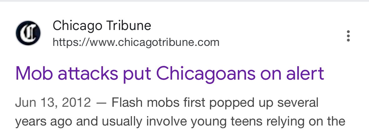 D_Stieber's tweet image. This article fails to mention that:
1. This is not new-they were just called a different name in 2012
2. That neighborhoods have been purposefully disinvested in and kids have needed more activities, programs, &amp;amp; investment in for years