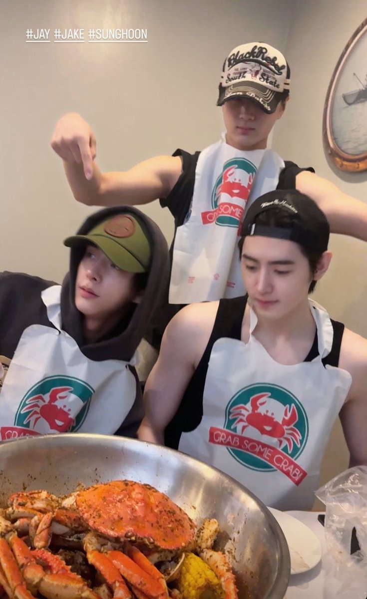 wujud jasuke sesungguhnya