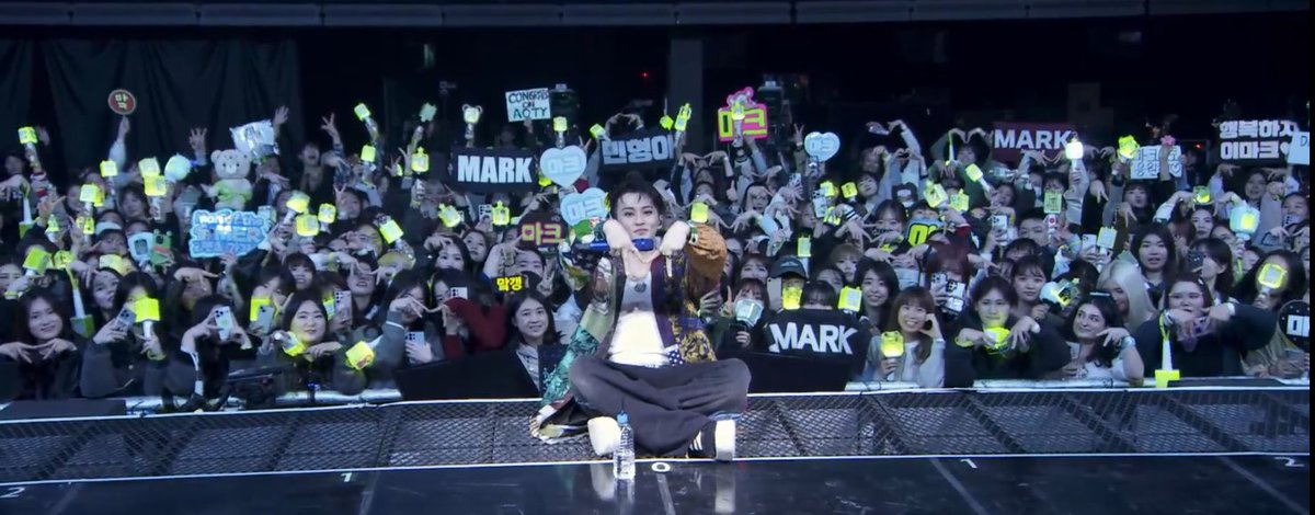 igotchulee_'s tweet photo. SOLOIST MARK https://t.co/ME1IyY7v4c