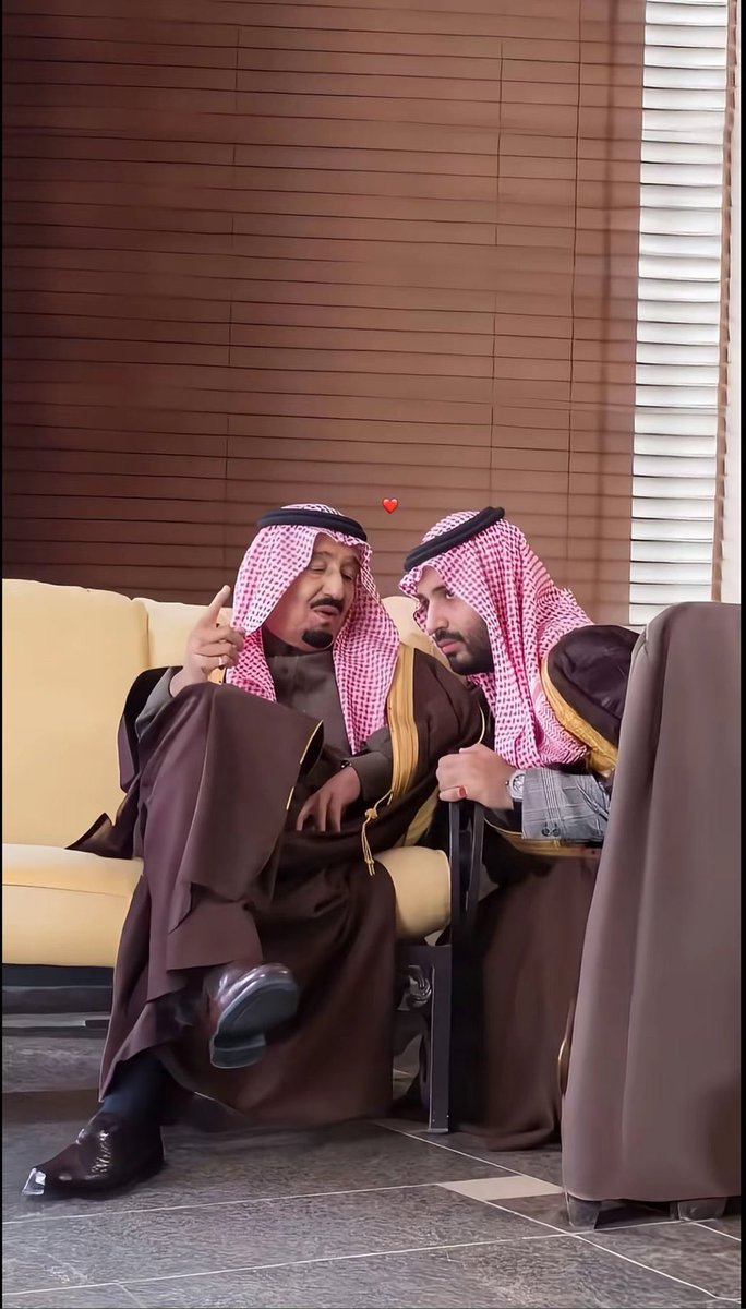 وصلت 
 افخم صورة 🤍