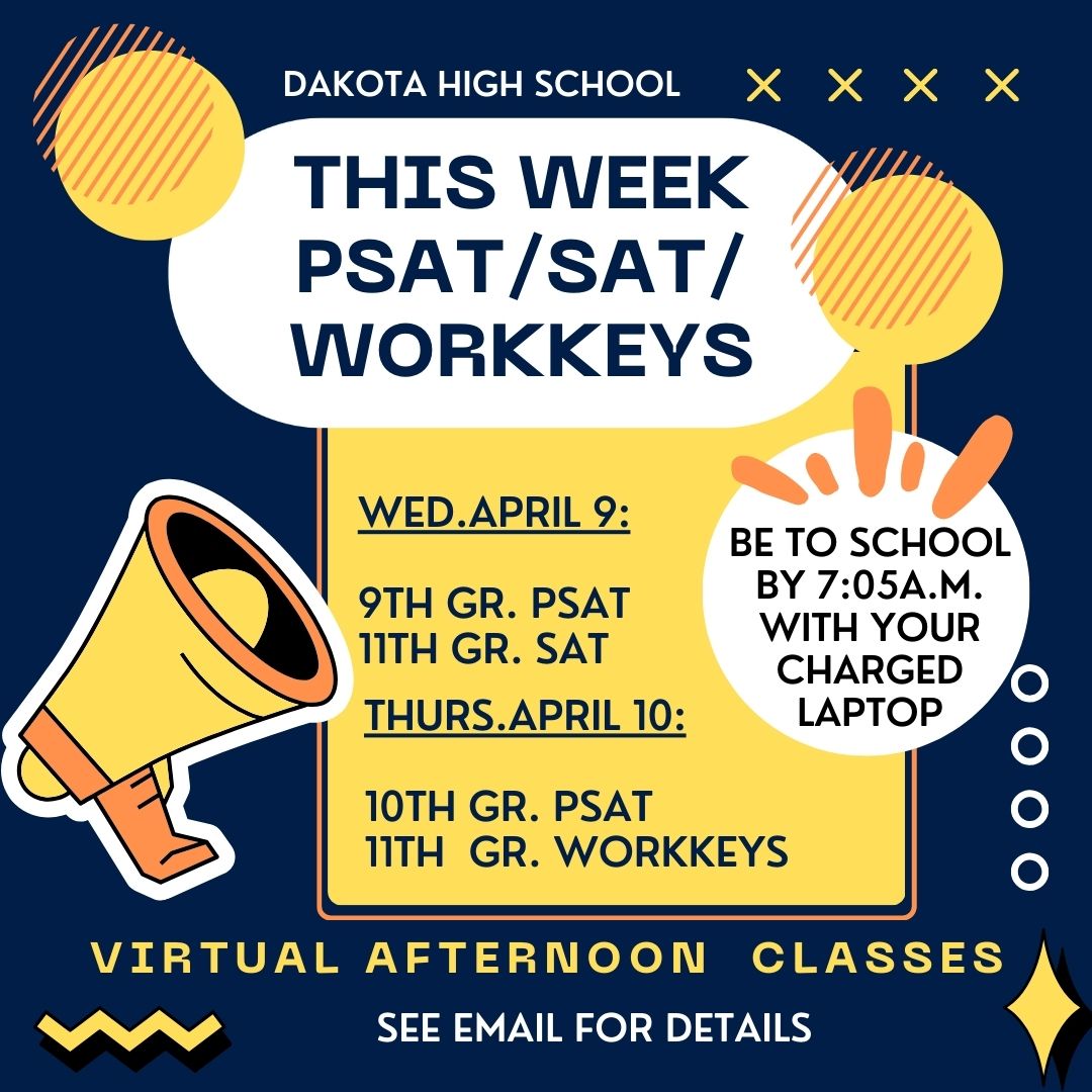 Dakota9 (@dakota_nine) on Twitter photo 