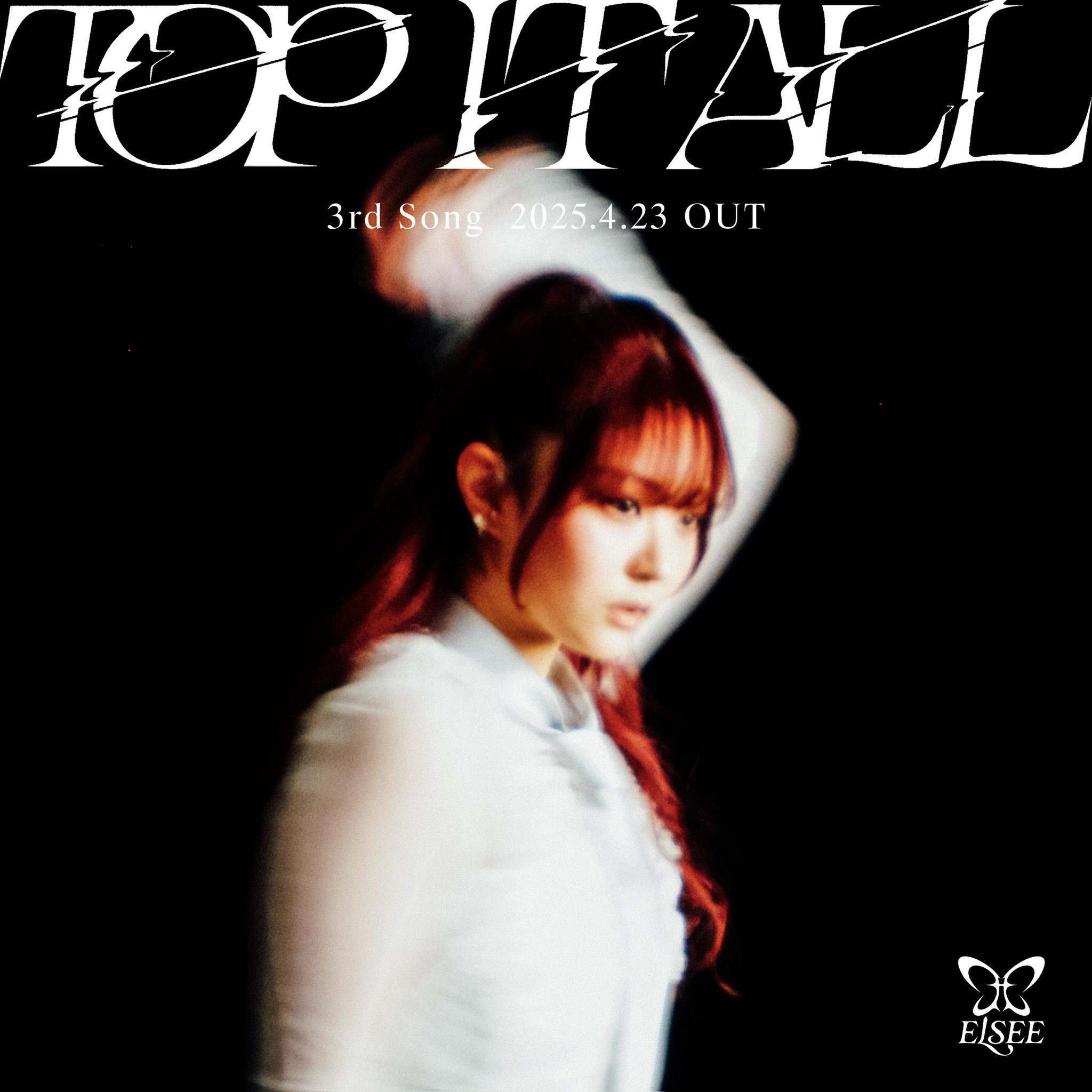 Gn7reBRbYAAYv8A?format=jpg&name=large