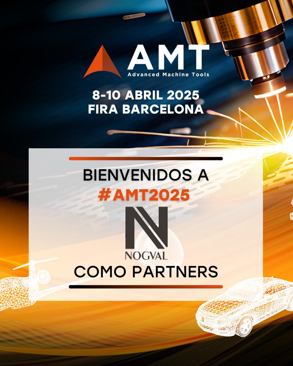 Advanced Machine Tools tweet media