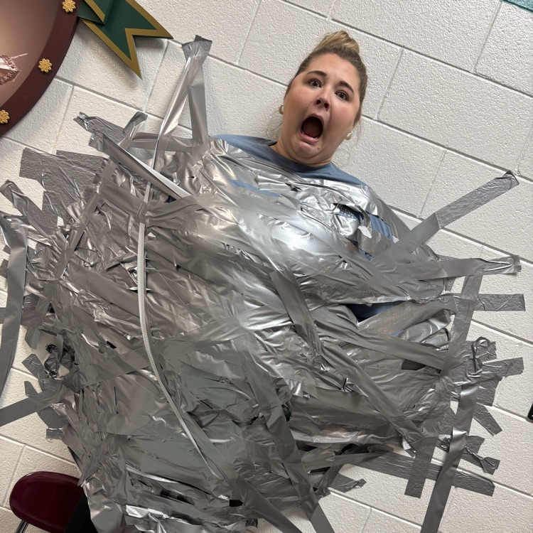 stjames_elem's tweet photo. Join me in wishing Mrs. Boorman a happy Assistant Principal's week!!! https://t.co/4jK8wOQRb9