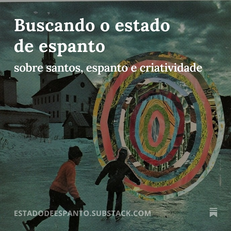 estadodeespanto.substack.com/p/buscando-o-e…