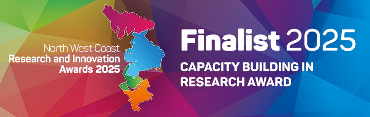 Health Innovation North West Coast (@innovationnwc) on Twitter photo With only a few days until #NWCawards we want to wish our finalists good luck.
Those shortlisted for Capacity building in Research are: <a href="/PrimaryCare24/">Primary Care 24</a>, <a href="/WirralSurgery/">WirralAcademicSurgicalProgram(WASP)</a> <a href="/mageefrcs/">Prof. Conor Magee</a>, and Katy Cleece from <a href="/WeAreLSCFT/">Lancashire & South Cumbria NHS Foundation Trust</a>
We look forward to seeing you on Thursday! With only a few days until #NWCawards we want to wish our finalists good luck.
Those shortlisted for Capacity building in Research are: <a href="/PrimaryCare24/">Primary Care 24</a>, <a href="/WirralSurgery/">WirralAcademicSurgicalProgram(WASP)</a> <a href="/mageefrcs/">Prof. Conor Magee</a>, and Katy Cleece from <a href="/WeAreLSCFT/">Lancashire & South Cumbria NHS Foundation Trust</a>
We look forward to seeing you on Thursday!