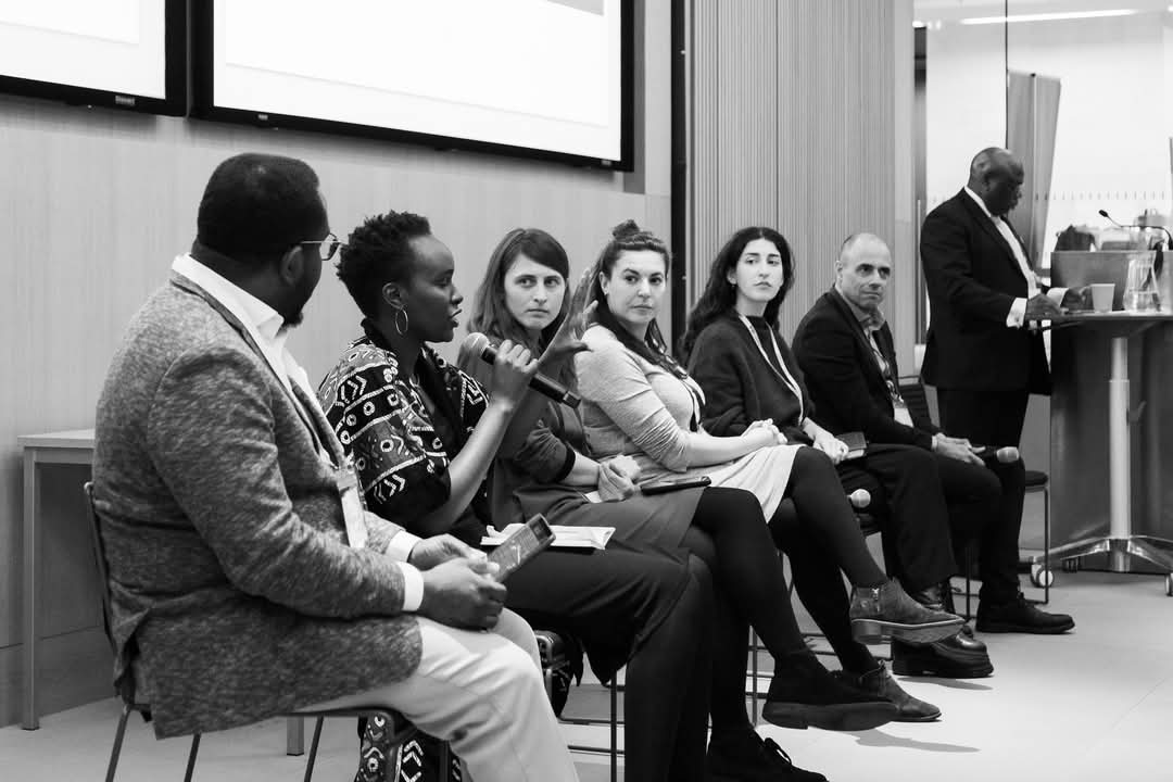 JR Biotek Foundation tweet media