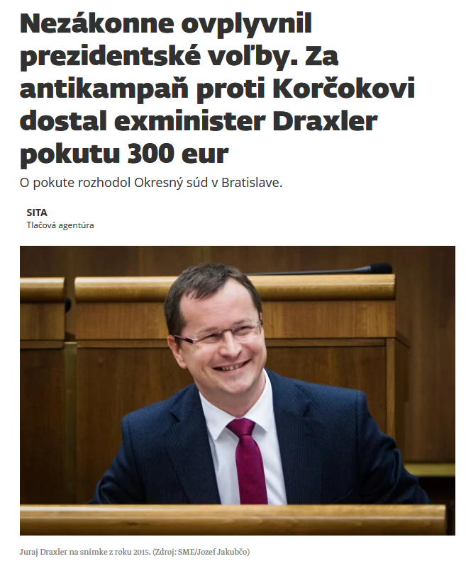 300 eur.