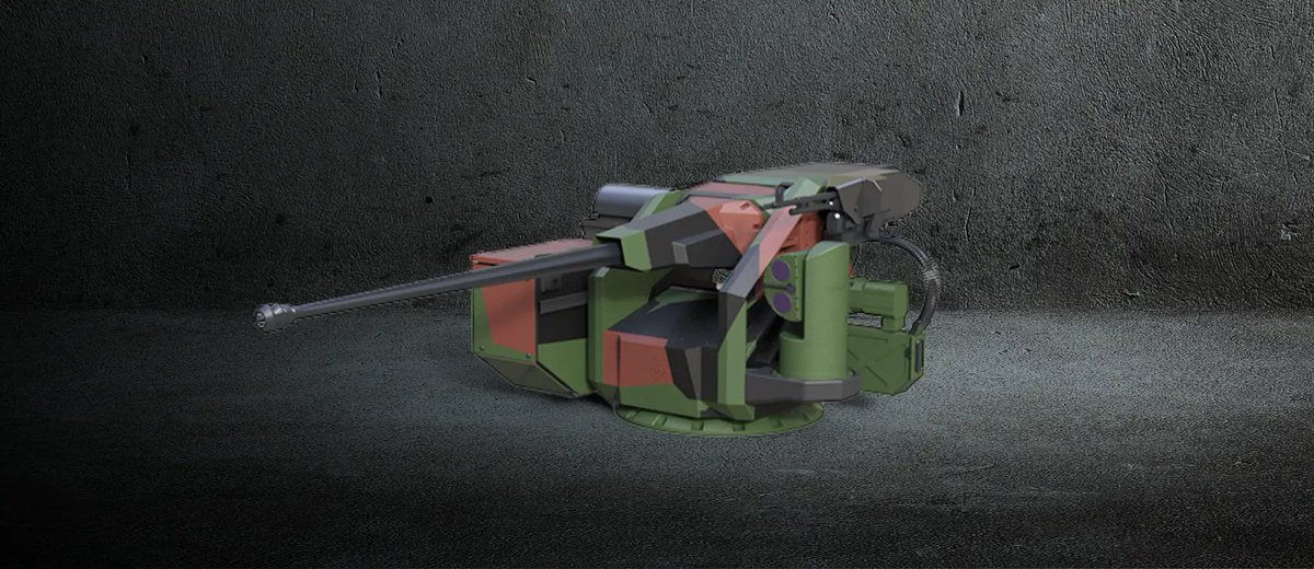 EGabrielK's tweet image. Προτείνεται η παραγωγή Lynx στην Ελλάδα με την παράλληλη απόκτηση εκατοντάδων Marder-1A3.

Ένα σχήμα κτήσεως Lynx KF31 (ελαφρύτερου και μικρότερου σε σχέση με το KF41) και εκσ όλων των TOMA με ΠΡΟΓΡΑΜΜΑ ΚΟΙΝΟΥ ΠΥΡΓΟΥ με RCWS χαμηλού κόστους θα προσέφερε ένα ικανότατο στόλο TOMA