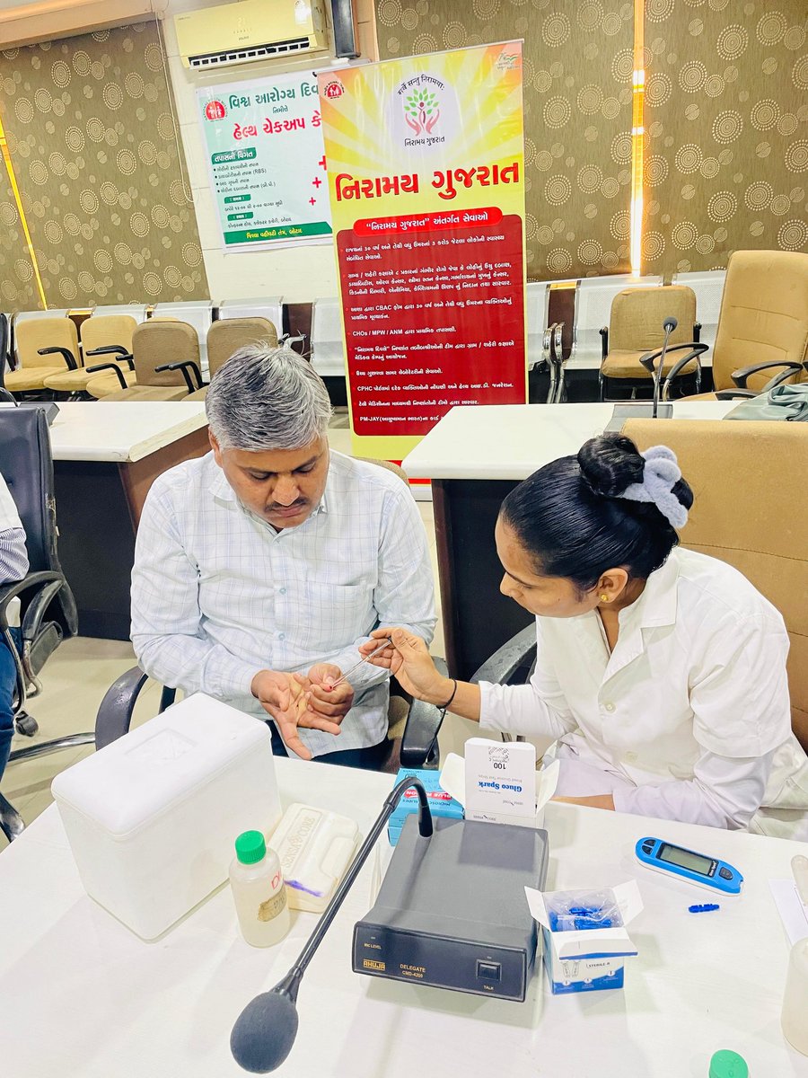 cdho health Department botad tweet media