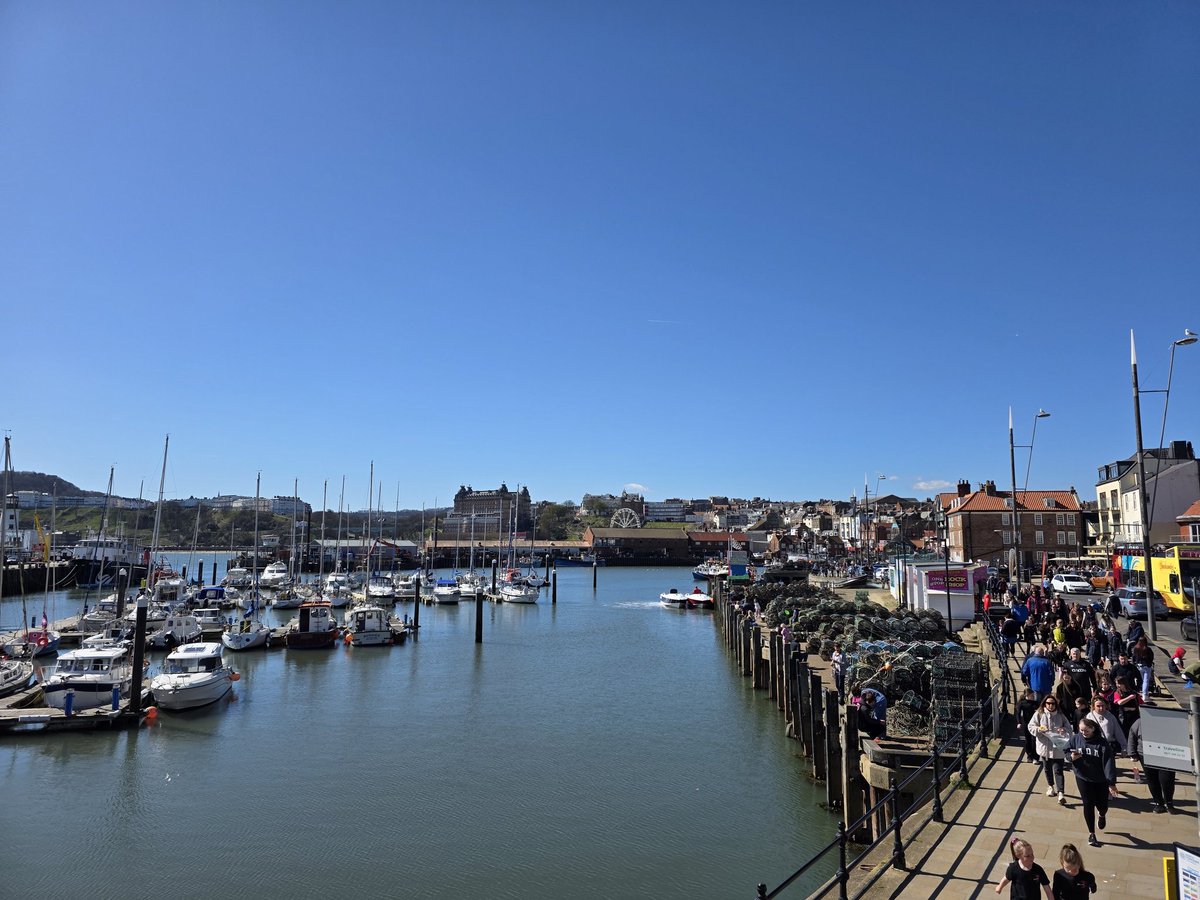 Beachcomber 99 is back for Easter and already drawing the crowds— the customers just love us and our friendly drivers. And when the season really kicks in? Let’s just say we’ve got a few surprises ready to roll to make the experience even better! #WatchThisSpace