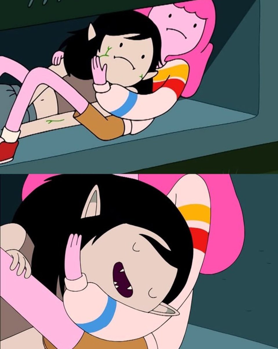 sapphicslike's tweet image. meandwho