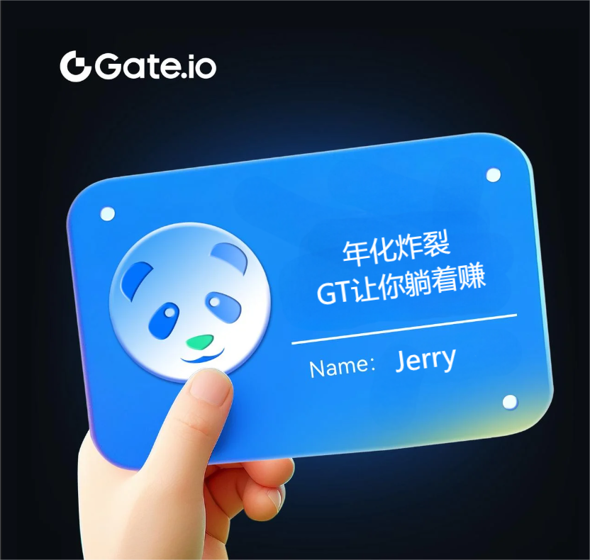 gala8328's tweet photo. 《GT吟·金池谣》
矿池翻浪涌金砂，年化凌霄灿若霞。
价稳泰山安若鼎，持币直上青云崖。
莫笑憋佬池中困，GT破浪自天涯！

【有梗你就来】https://t.co/SicFU34ivv 

#Gateio #GateBuilderCard https://t.co/fe6zddl7Mb