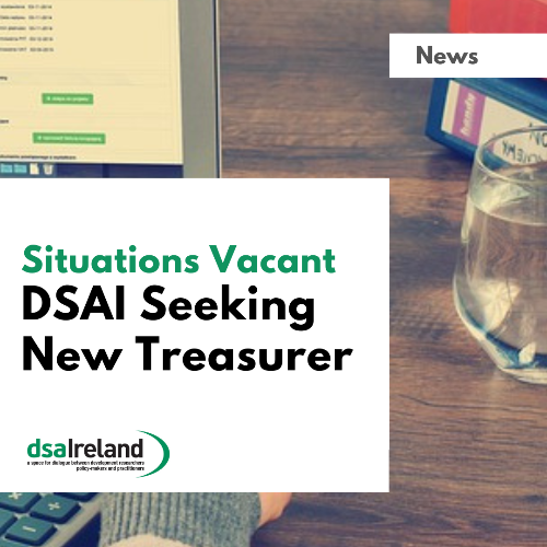 DSAIreland (@irelanddsa) on Twitter photo Development Studies- Call for Opinion Pieces - mailchi.mp/086a35d1a2a0/d… Development Studies- Call for Opinion Pieces - mailchi.mp/086a35d1a2a0/d…