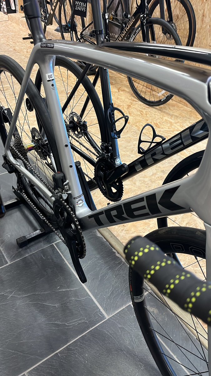 Ex team bikes for sale message us 

saintpiranservicecourse.com