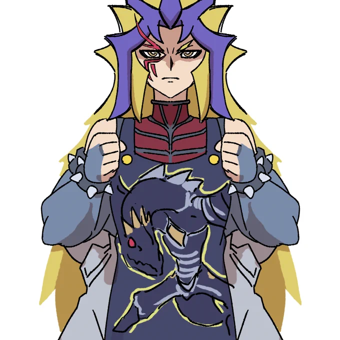 家庭科でドラゴンのエプロンはギリギリ悪口で笑う。 