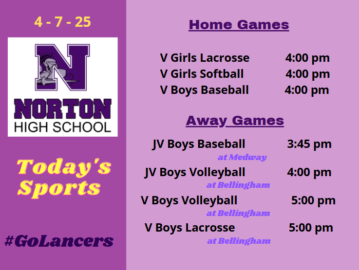 1norton_fan's tweet photo. #GoLancers #NHSPride https://t.co/UVBSw3jwLu