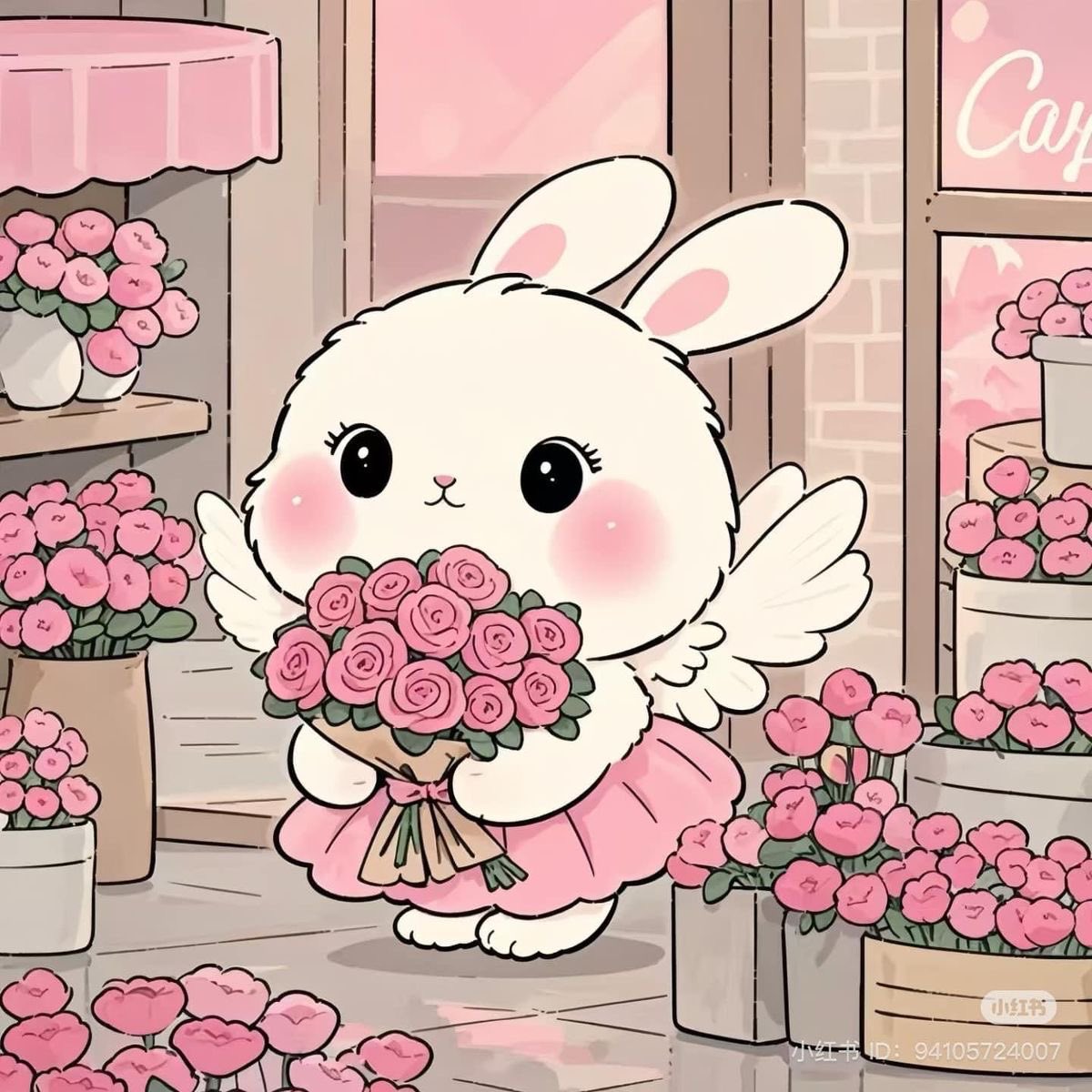 cutecorestar's tweet image. &amp;lt;3