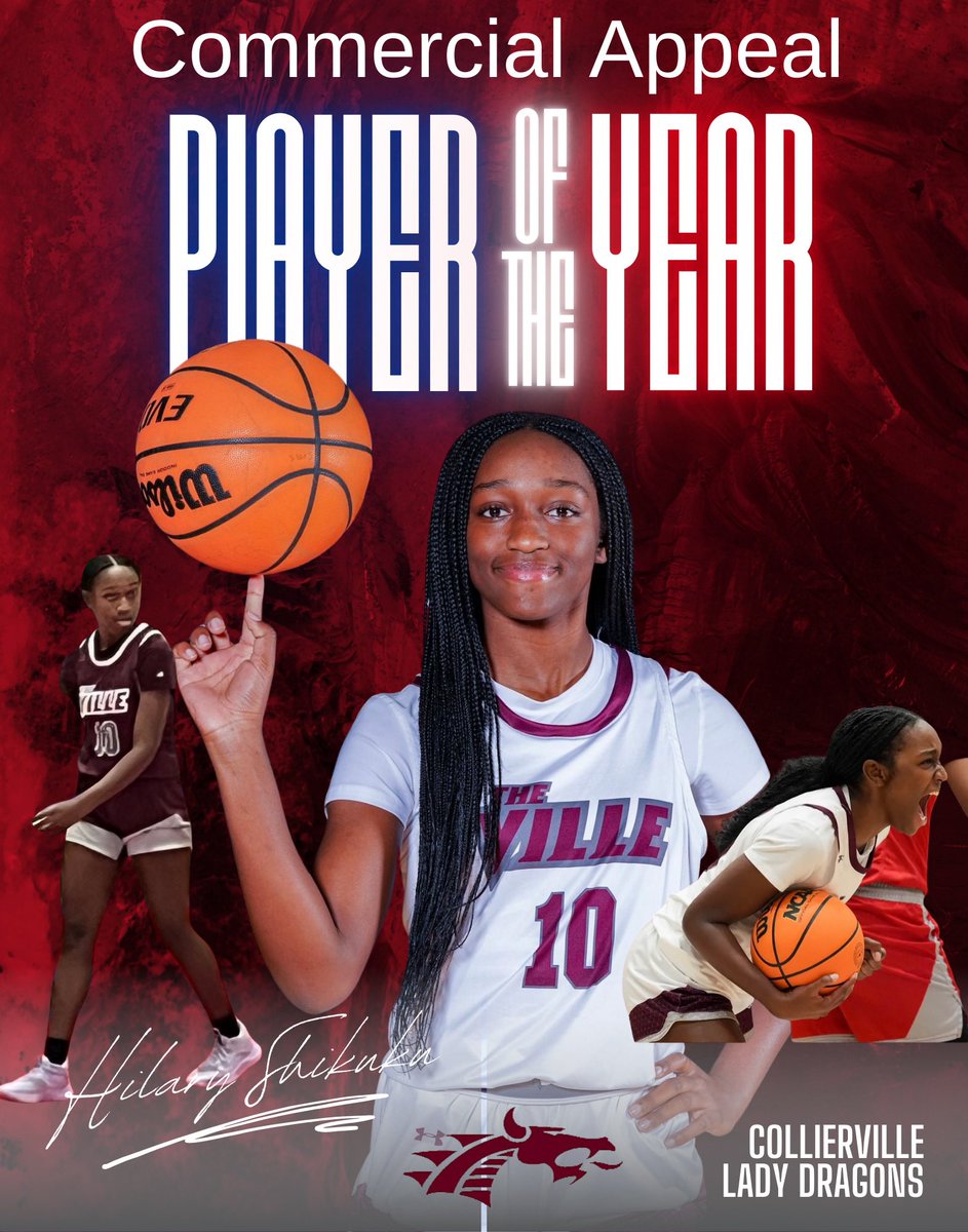 Collierville Lady Dragons (@goladydragons) on Twitter photo 
