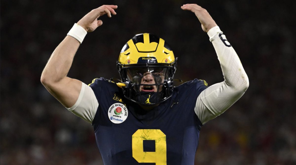 William Tobin tweet media