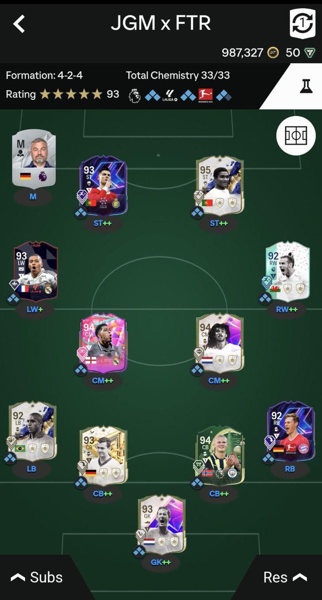 FifaTradingRomania tweet media