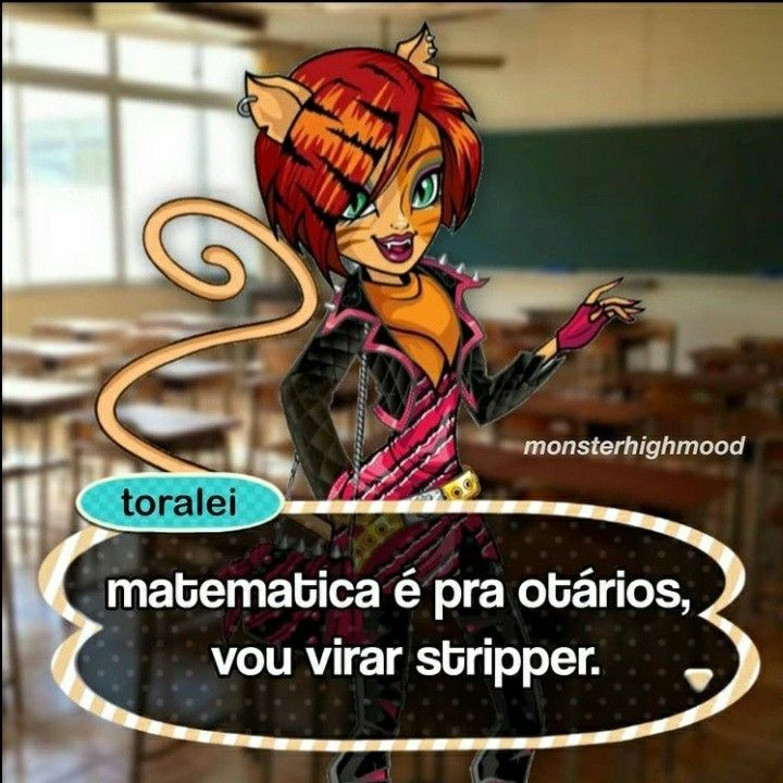 perfil dedicado a gatinhos e peitos (@odeiootaco) on Twitter photo 