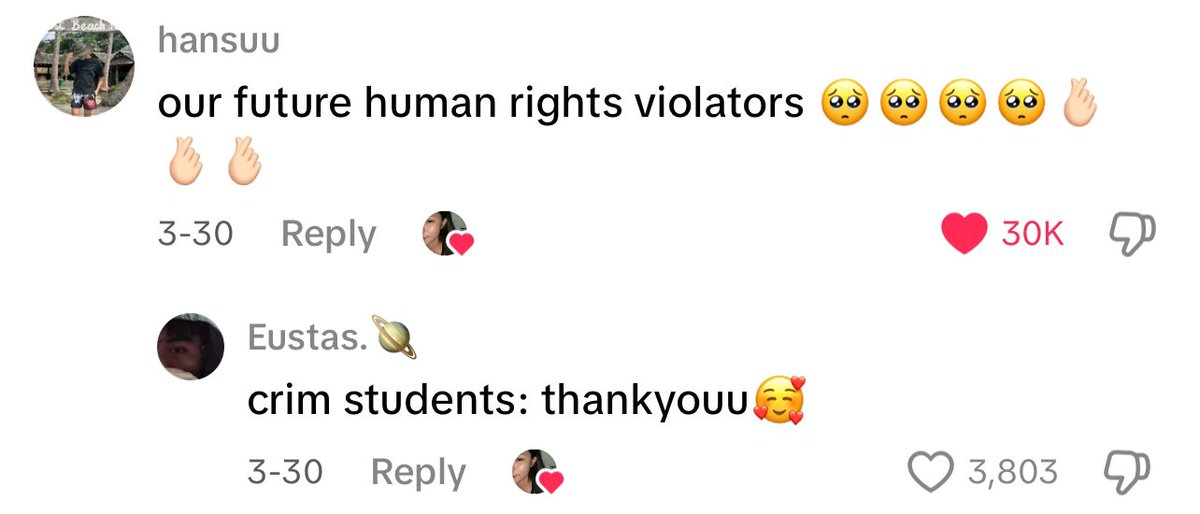 omidong's tweet image. 