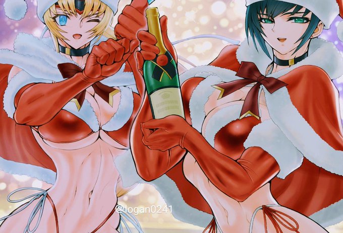 #よいおなかの日そして明日は#よい腹の日 