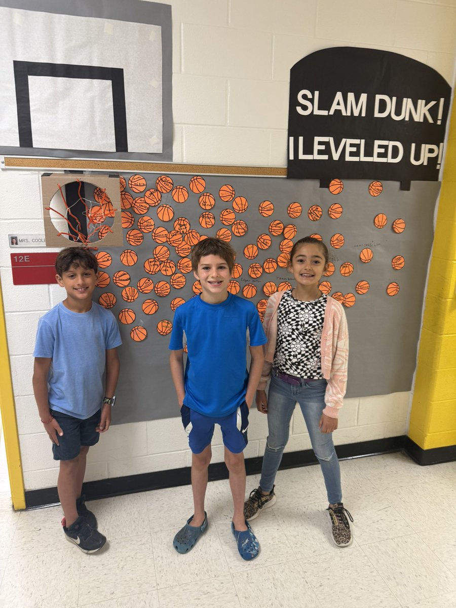 Anne Bianchi Emmons Ed.S.,NBCT (@anne_bianchi) on Twitter photo We are so proud of our Colts as they LEVEL UP! <a href="/cfescolts/">Christopher Farms</a> <a href="/JoshRingling/">Josh Ringling</a> <a href="/ChristineD757/">Christine Dalton</a> We are so proud of our Colts as they LEVEL UP! <a href="/cfescolts/">Christopher Farms</a> <a href="/JoshRingling/">Josh Ringling</a> <a href="/ChristineD757/">Christine Dalton</a>