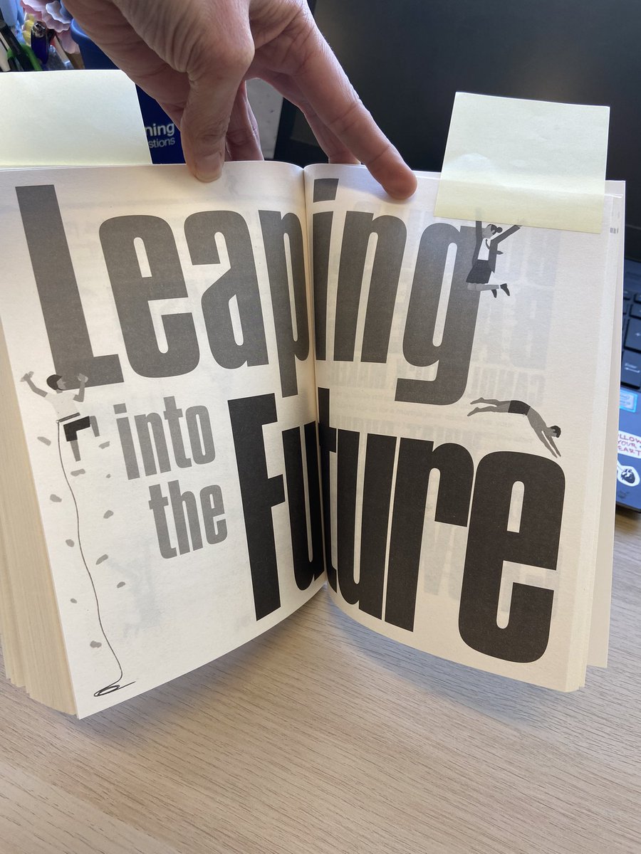 Clairewood03π« (@clairewood03) on Twitter photo βJust arrivedβ I canβt wait to share these very informative & comforting books with my Year 6 Enrichment groups. <a href="/cfoleypoetry/">Christian Foley</a> <a href="/MatthewCBurton/">Matthew Burton</a> <a href="/Scholastic/">Scholastic</a> #transition #highschool #feelingconfident πππ» βJust arrivedβ I canβt wait to share these very informative & comforting books with my Year 6 Enrichment groups. <a href="/cfoleypoetry/">Christian Foley</a> <a href="/MatthewCBurton/">Matthew Burton</a> <a href="/Scholastic/">Scholastic</a> #transition #highschool #feelingconfident πππ»