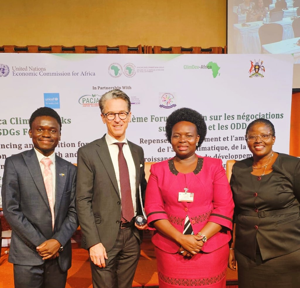 Walter Osigai EII tweet media