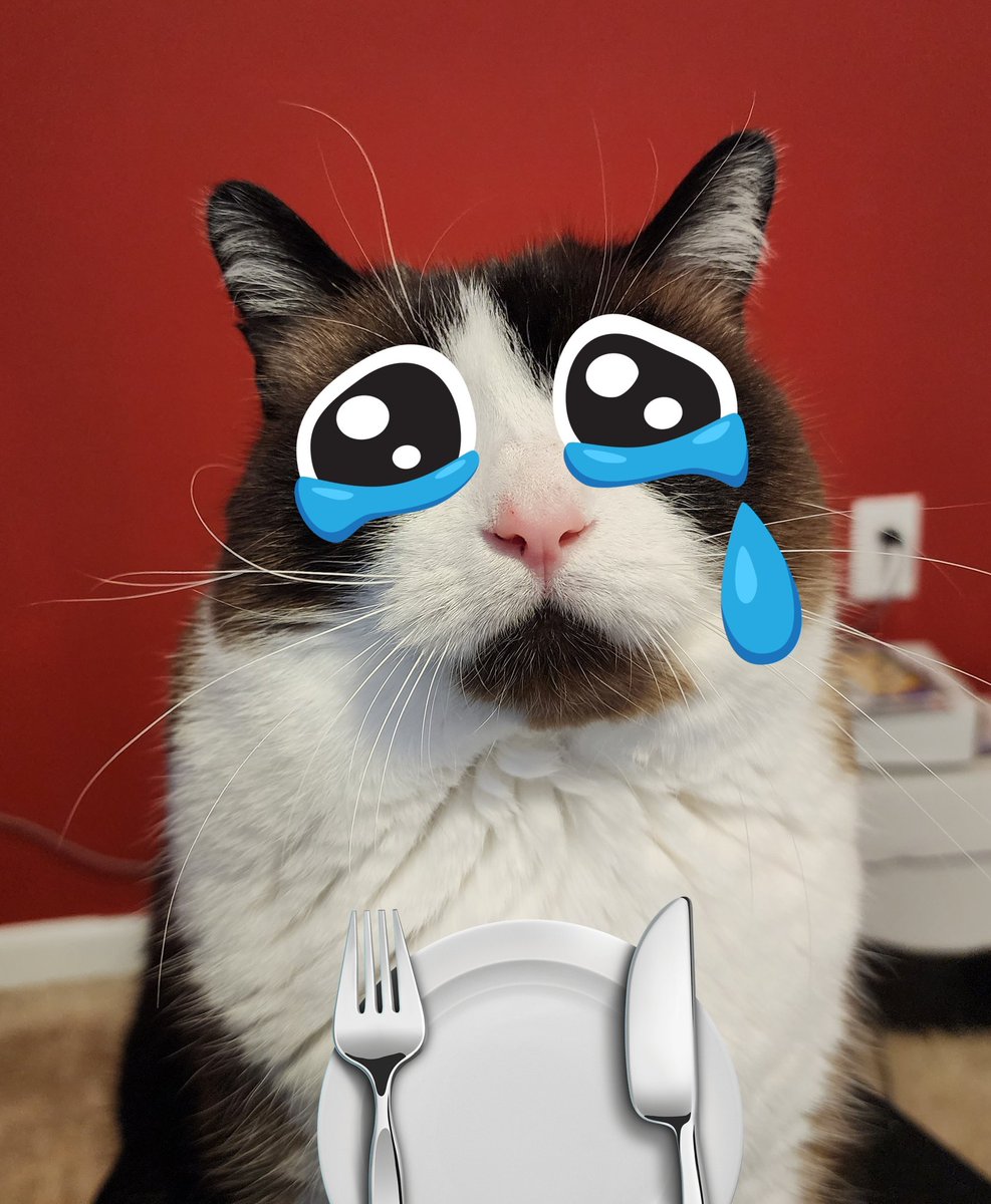 William Blake!?! tweet media