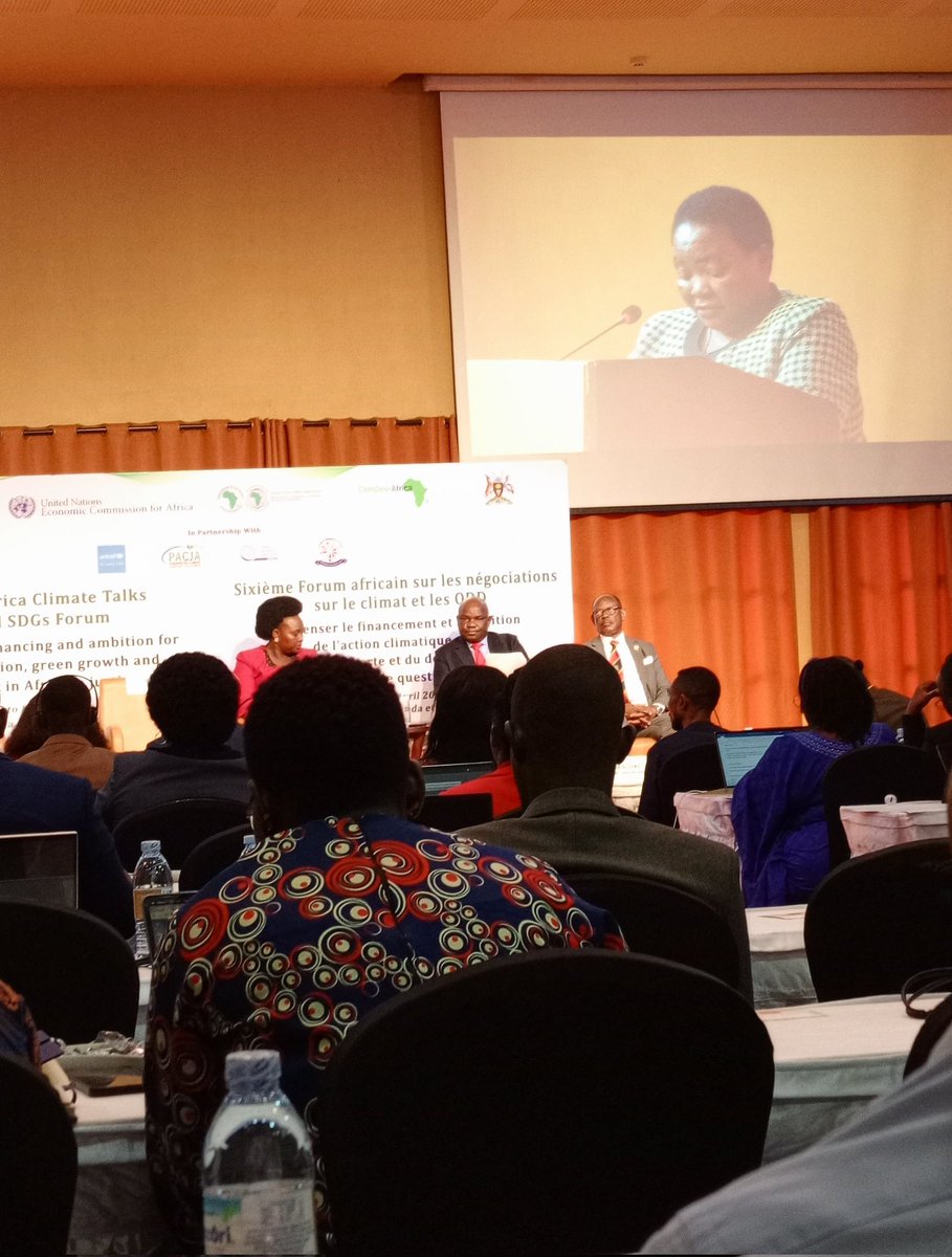 Walter Osigai EII tweet media