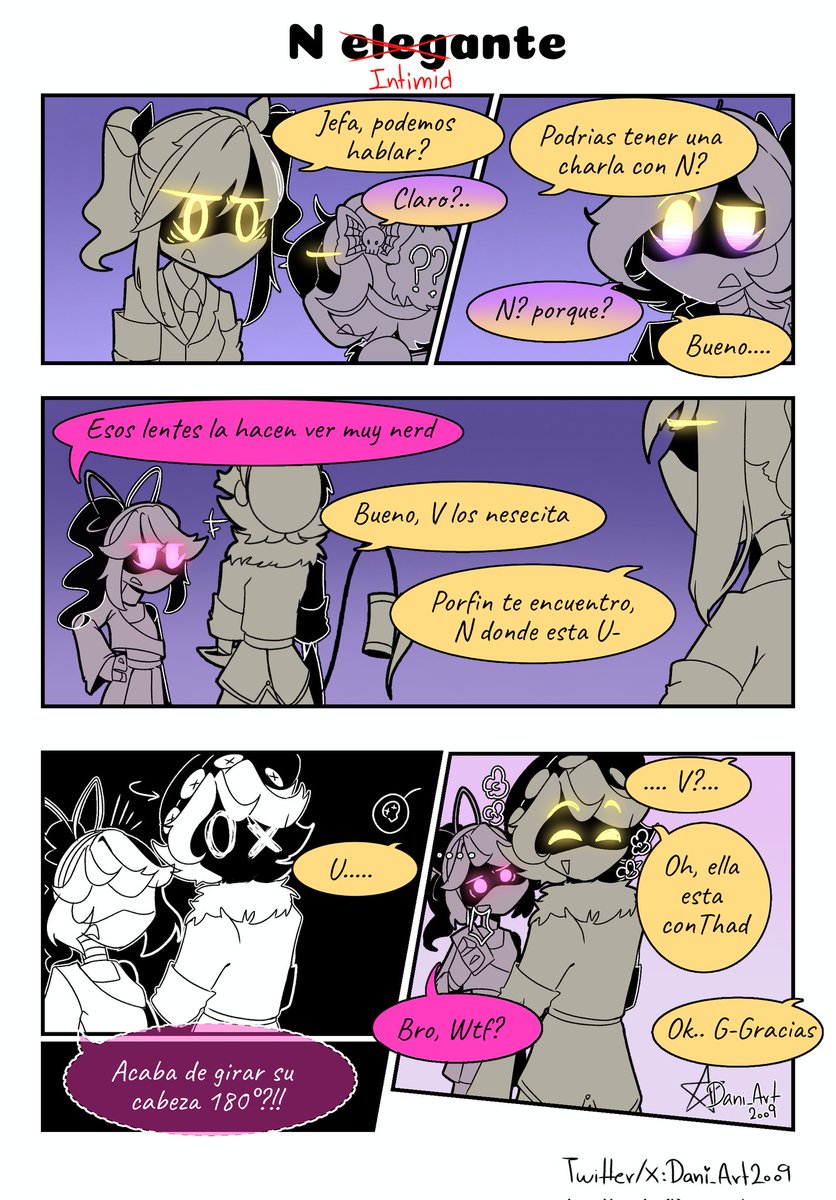 Maria Karla Alvarez De Roux (@sientounaisla) • Instagram photos and videos, image size:836x1200